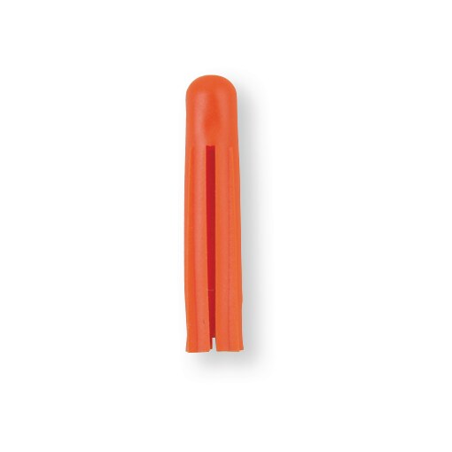 TILLEX Plugs 5,5x30 Lilla